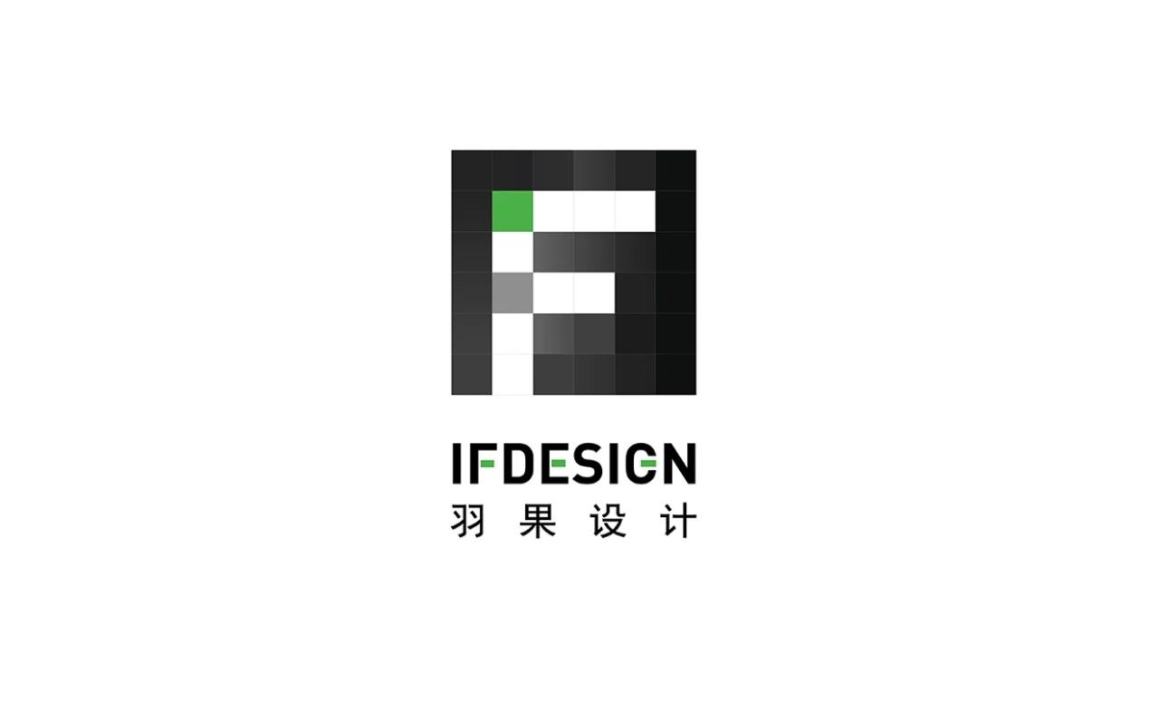 杭州滨运·锦上湾样板间丨中国杭州丨IF DESIGN 羽果设计-61