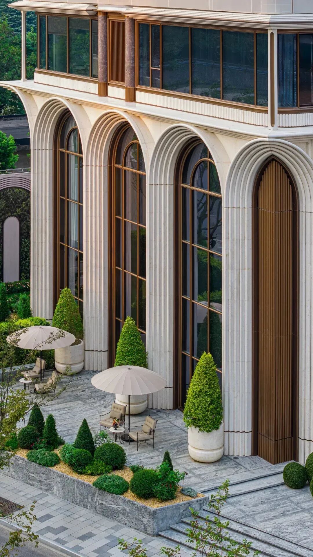 大家·咏印明庐丨中国杭州-33