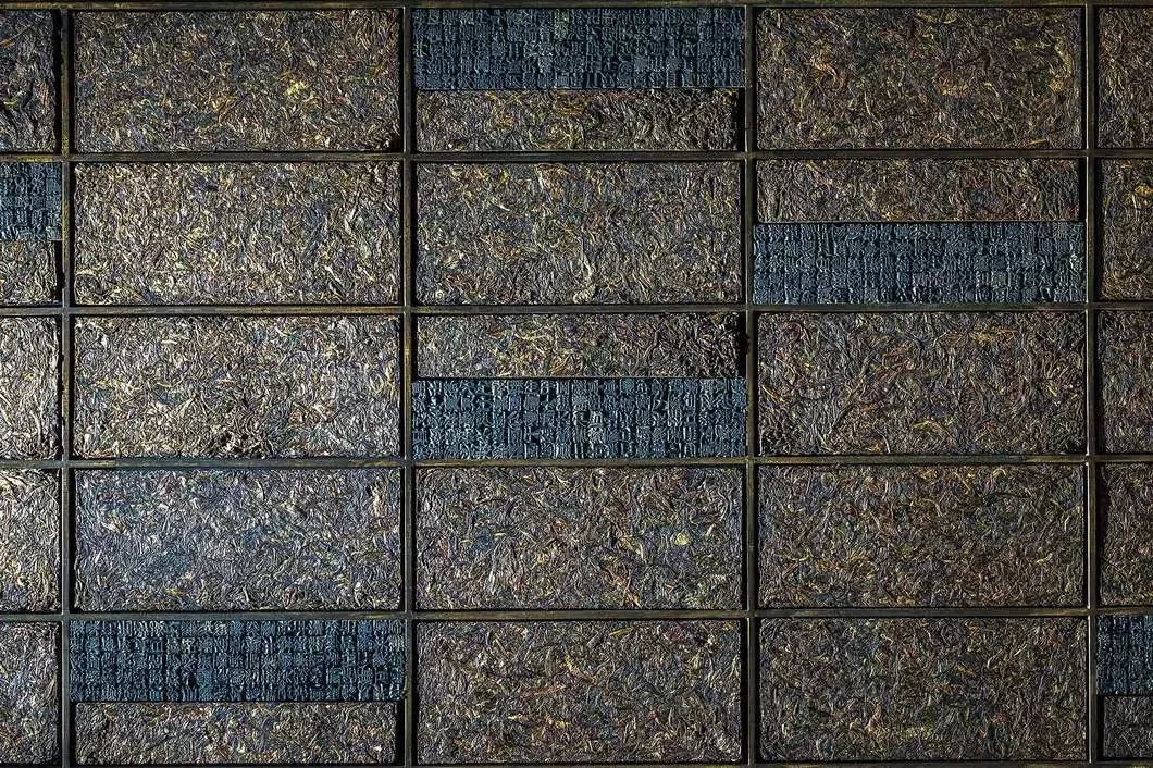 板桥 16 号 | 老北京胡同里的文化新空间-21