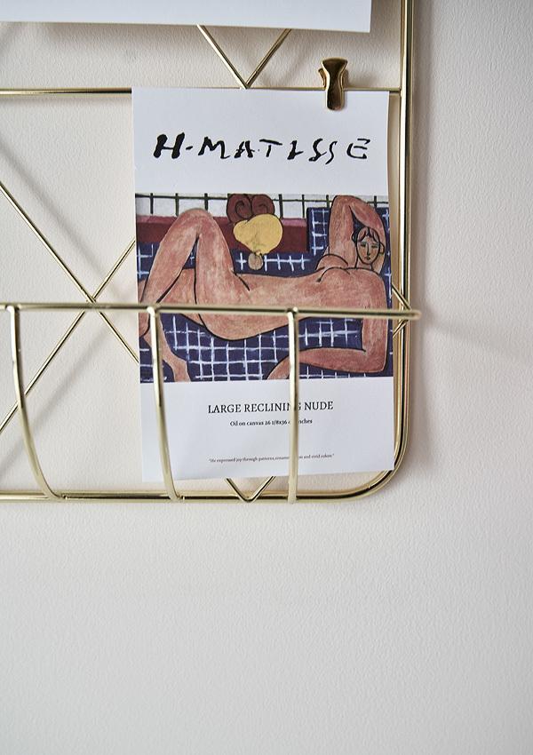 极简现代风家居,黑白红的魅力诠释-23