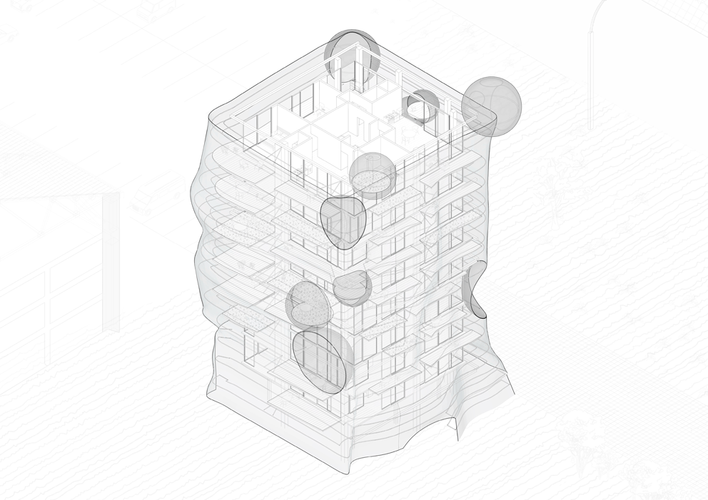 Envolvente y Expansiones-10
