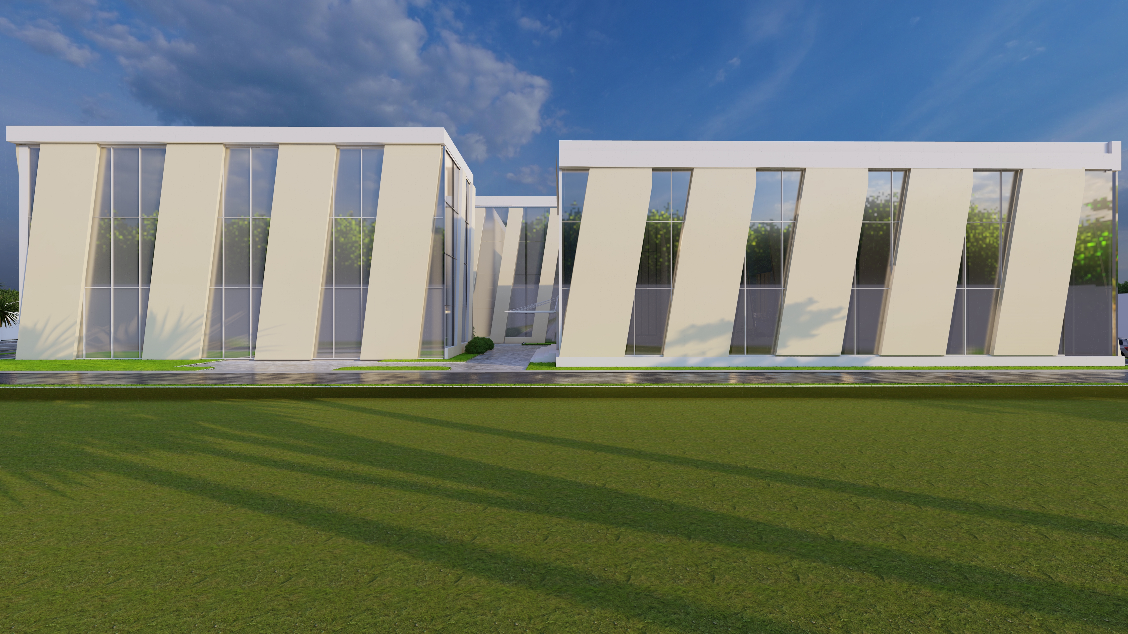 project university of design-10