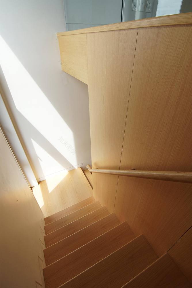 济州岛 Yosukwon 三角建筑-63