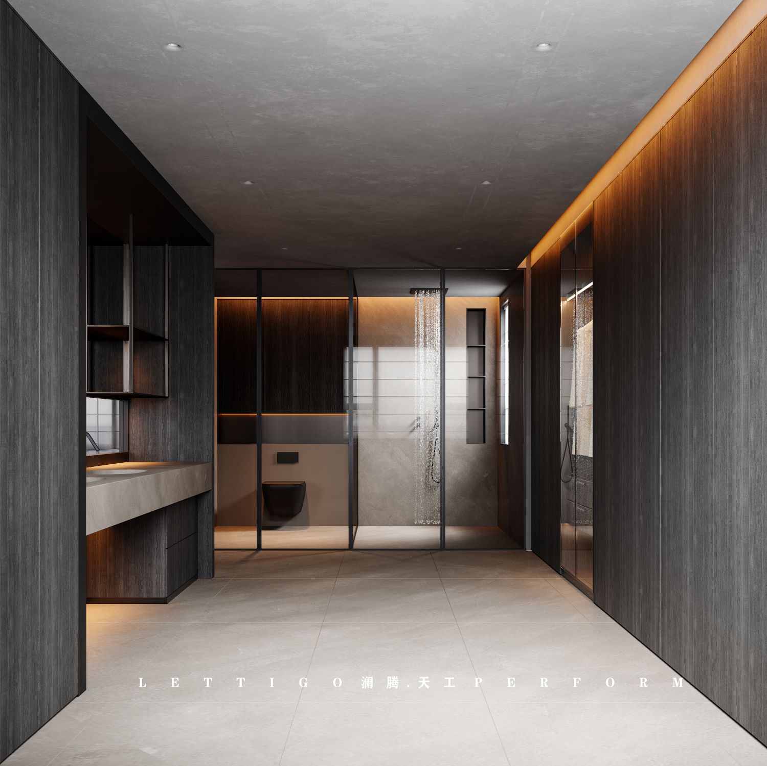 意式和暗黑调真的好配-4