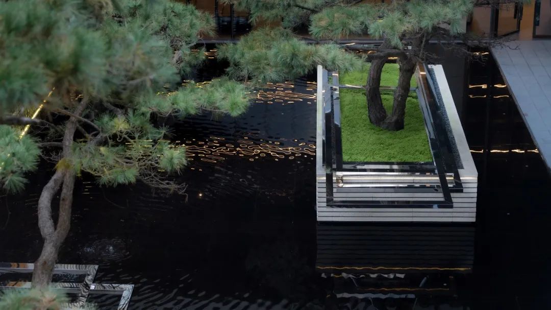 “巴适”背后的野心丨成都点将台79号-79