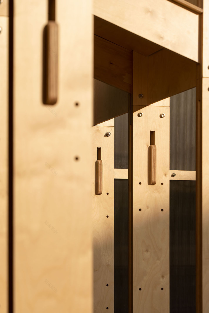 超级新年,深圳 / 帕奇设计-42