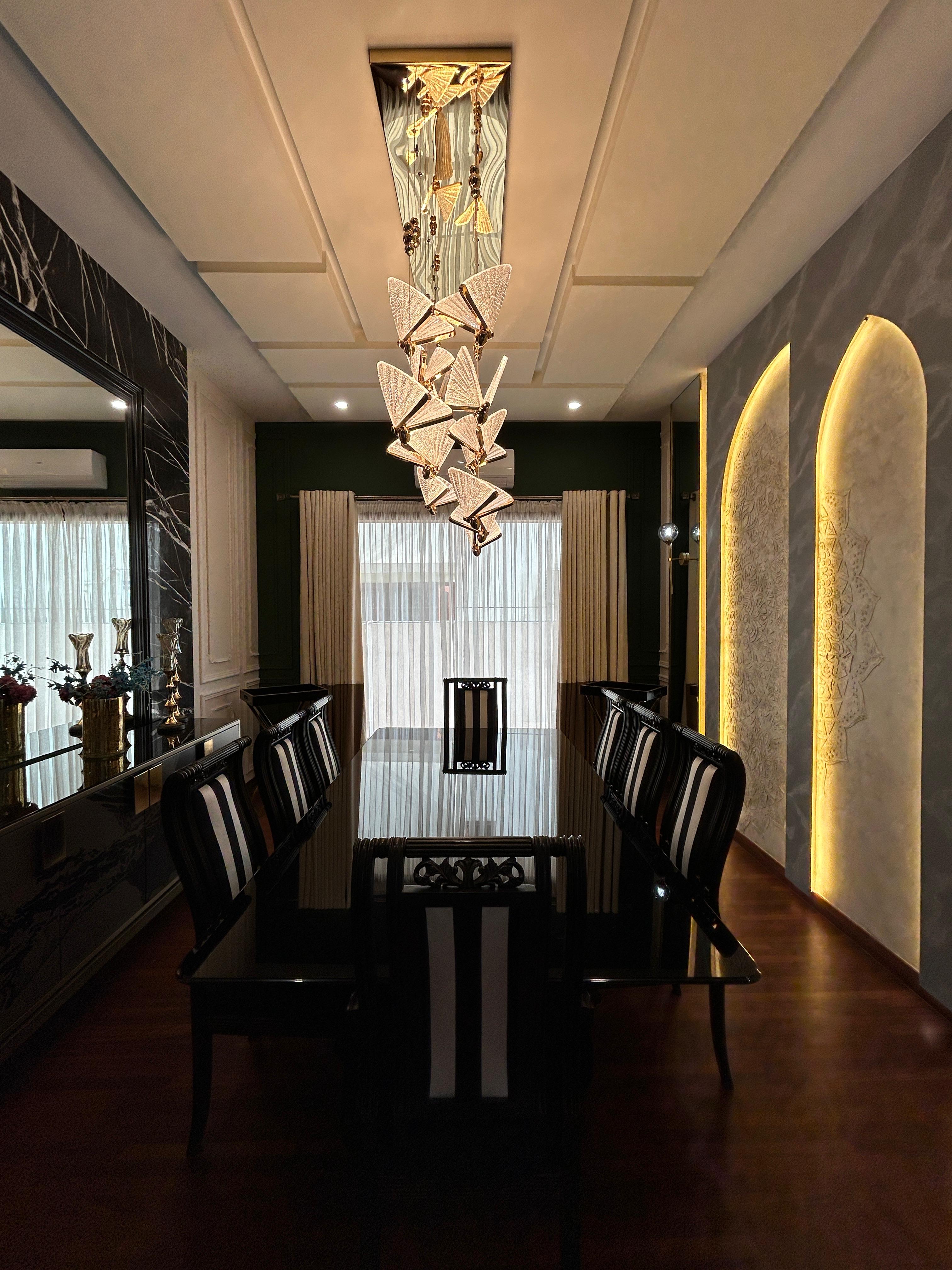 MR IMRAN DINNING ROOM DESIGN-7
