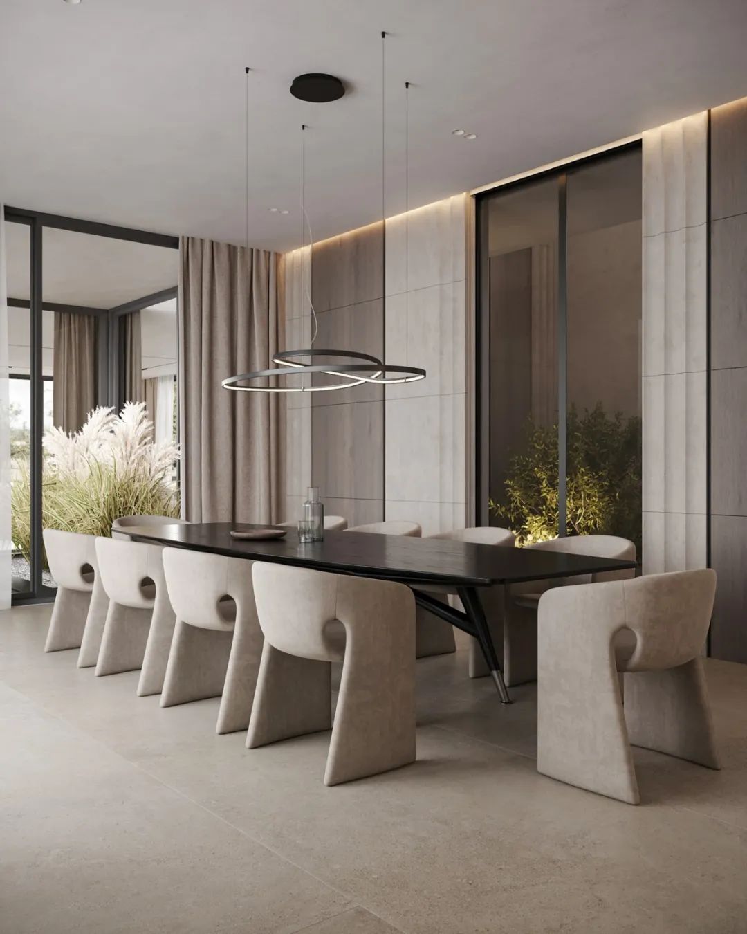 康斯坦茨的房子丨ArtPartner-17