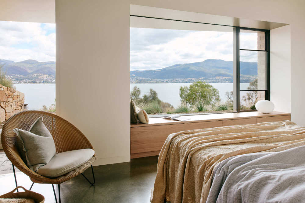 澳大利亚奥塔哥可持续居住之家-44