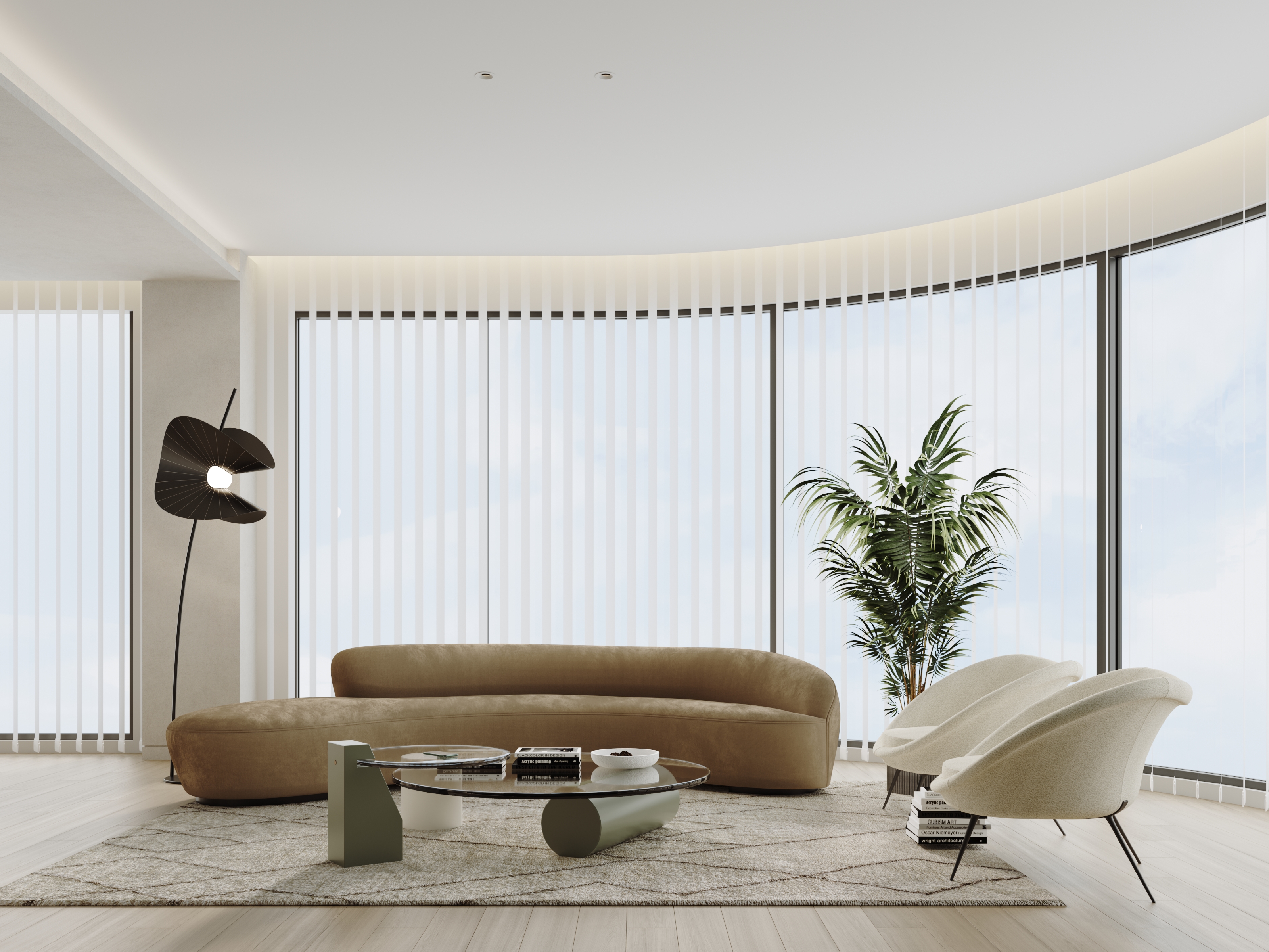 2022—年度渲染合集-50