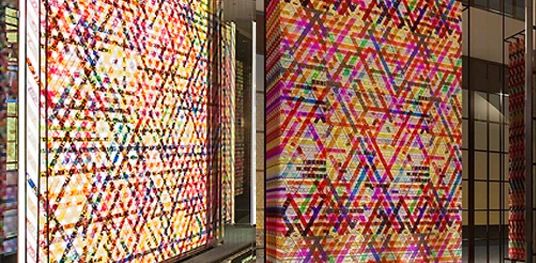 石家庄白果寺售楼部设计丨中国石家庄-18