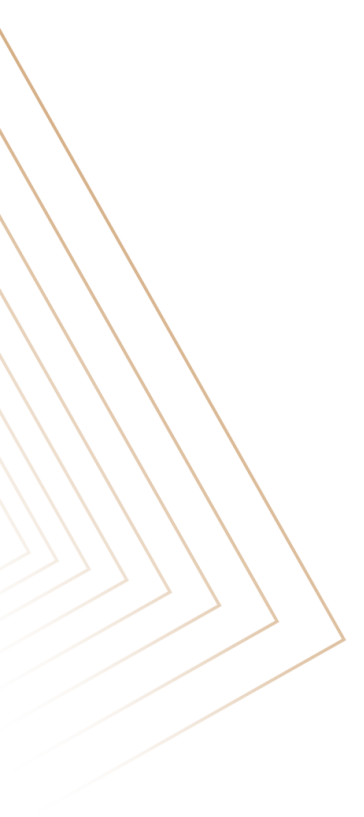 港源装饰|启源国际大酒店：毓秀闽清启源迎曦-8