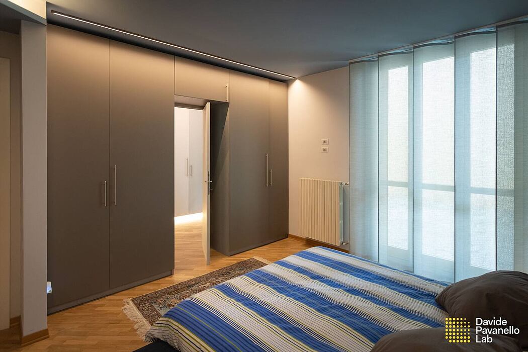 蓝色种类丨意大利丨Davide Pavanello Lab-11