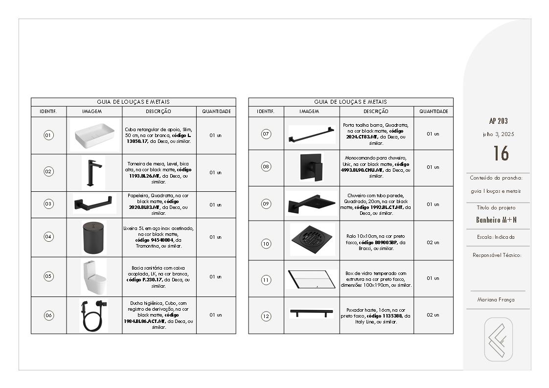 Detalhamento Banheiro-8