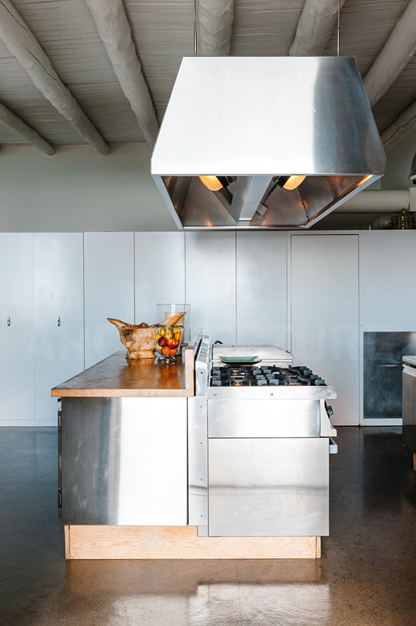 伊维萨别墅 077丨西班牙-8