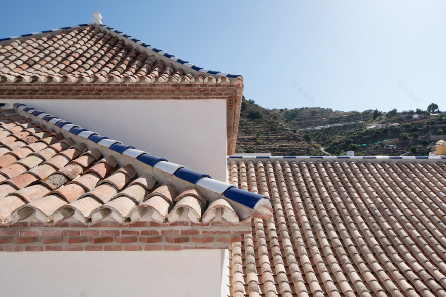 丨MO2 Arquitectura + Diseño-28