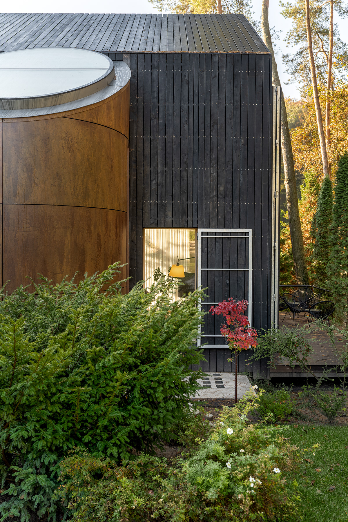 OLSW 之家丨乌克兰利沃夫丨replus bureau-9