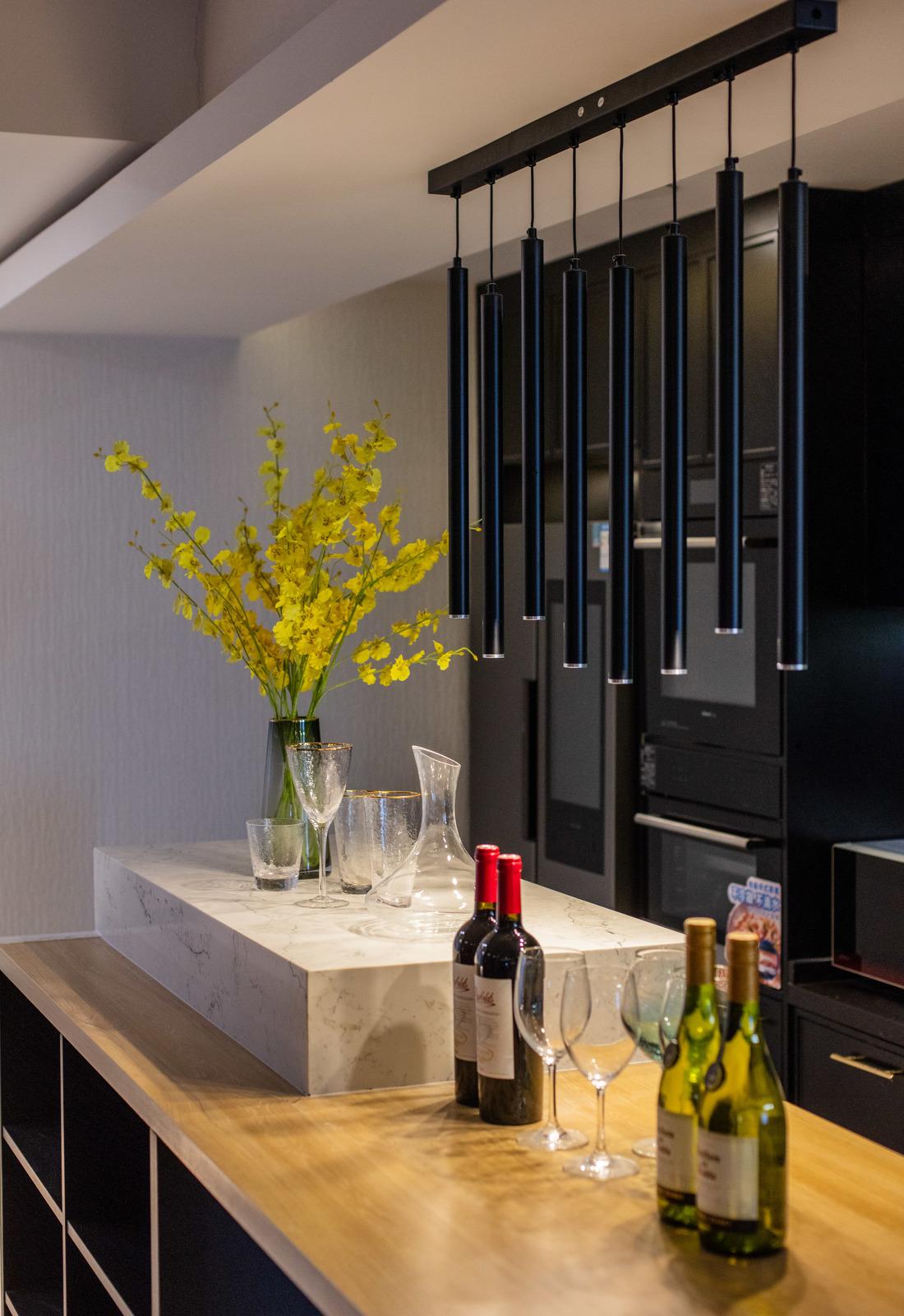 班蓝原创设计工作室-17