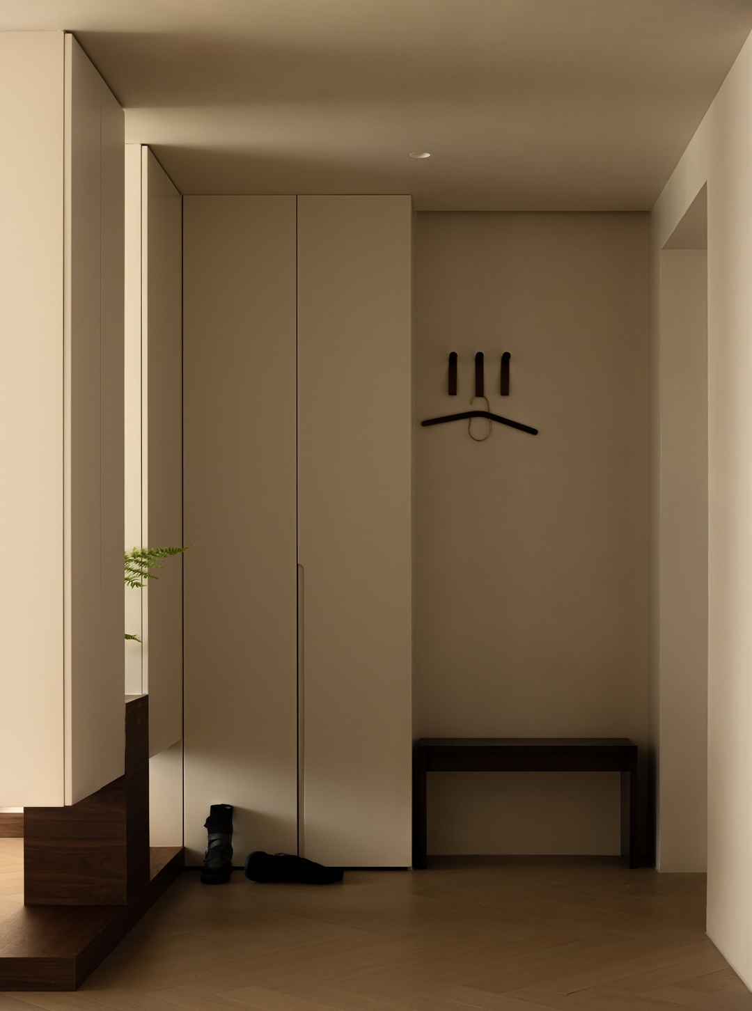 松风 | 行一设计-2