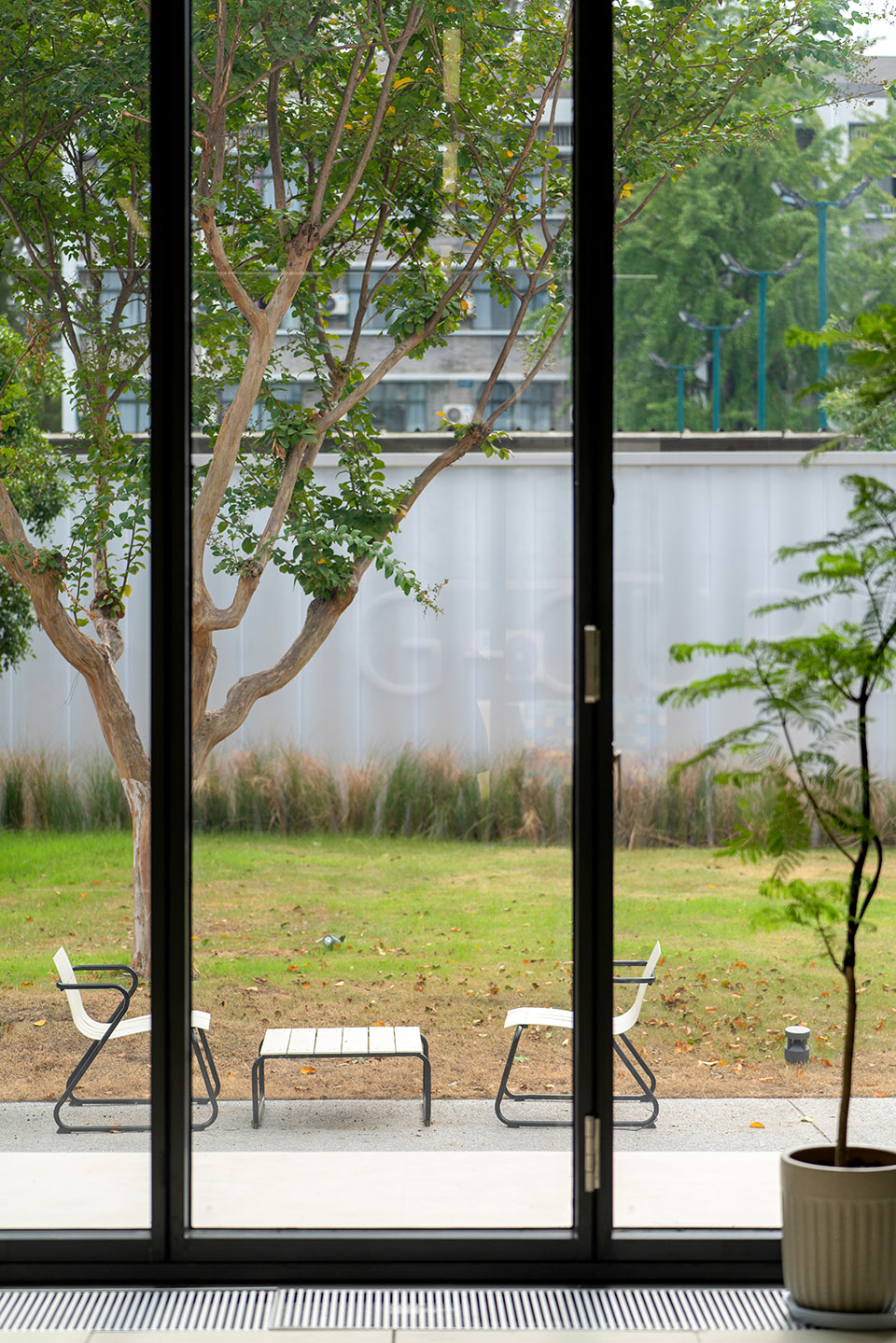 印象工大·尚盒丨中国浙江丨浙江工业大学工程设计集团有限公司-37