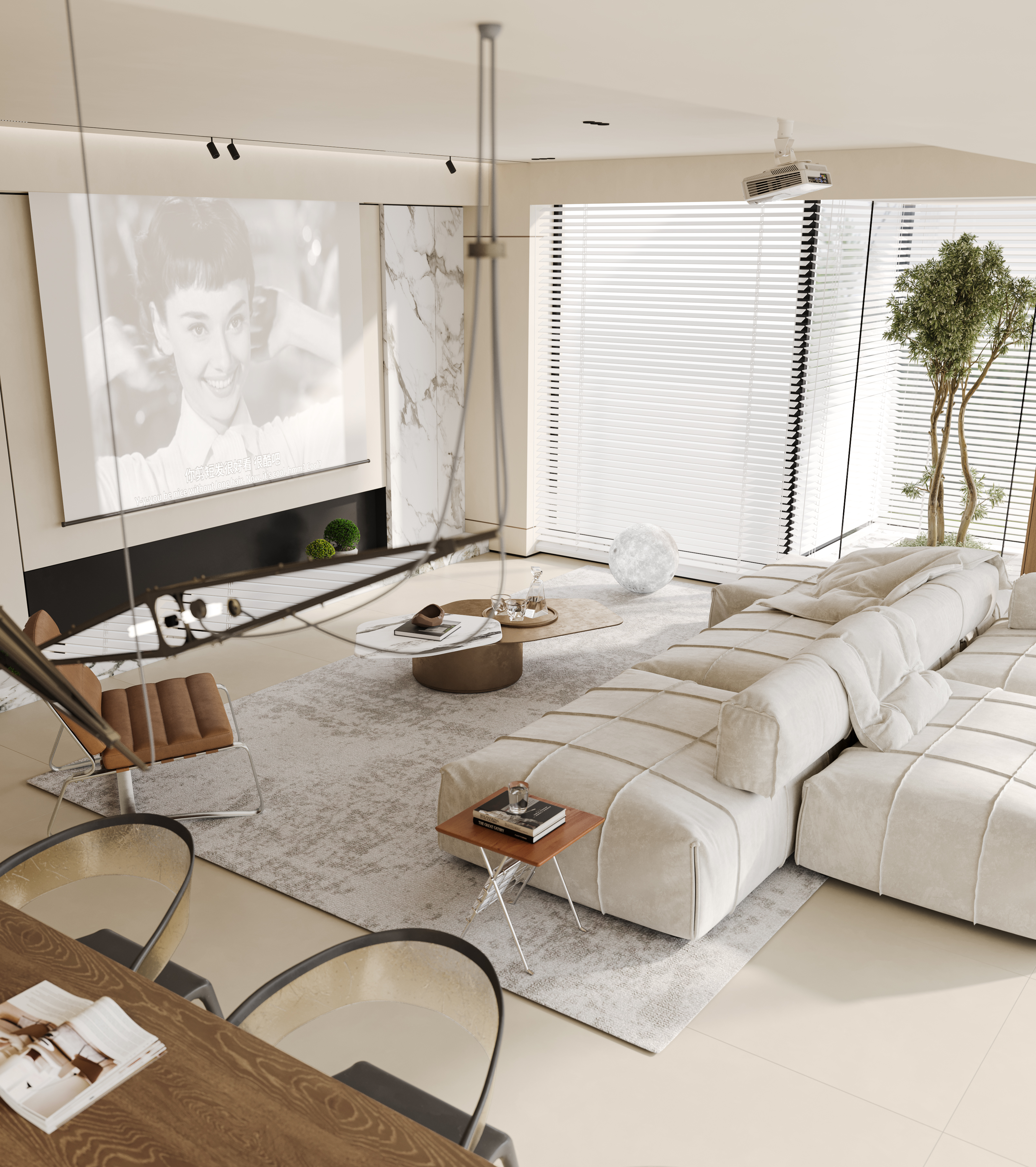 銀合-2022年作品合集（二）-35