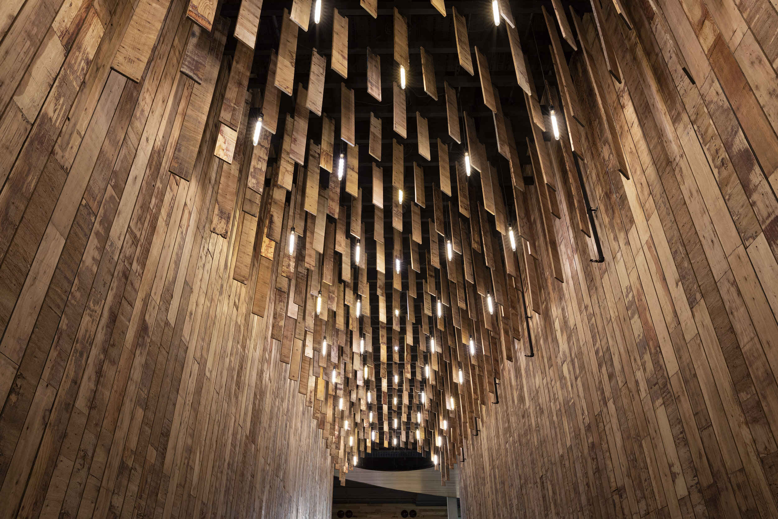 Burwood Brickworks — Russell & George-7