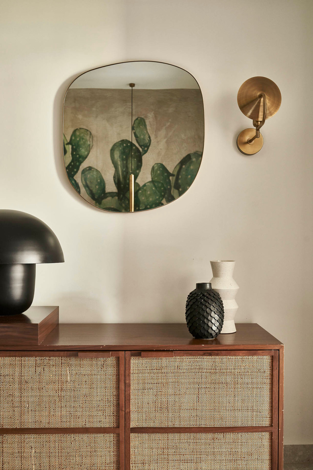 克里特岛玛利亚公园酒店,绿色环保的设计理念-47