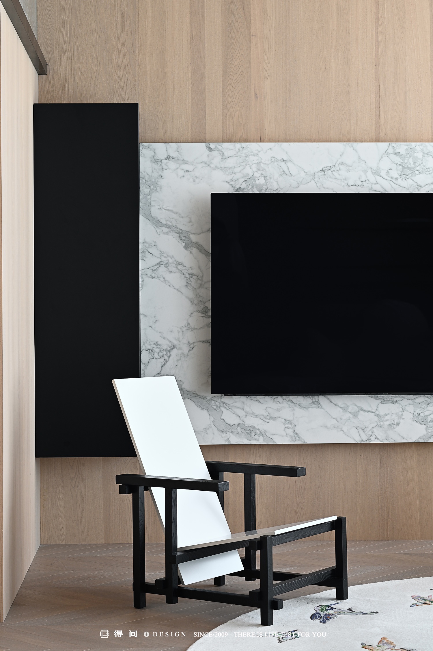 武汉得间设计丨中国武汉-31