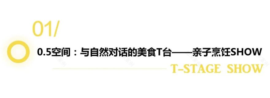 融创&CLV · i+二孩时代的欢乐 Pro丨中国上海丨赛拉维CLV·DESIGN-93