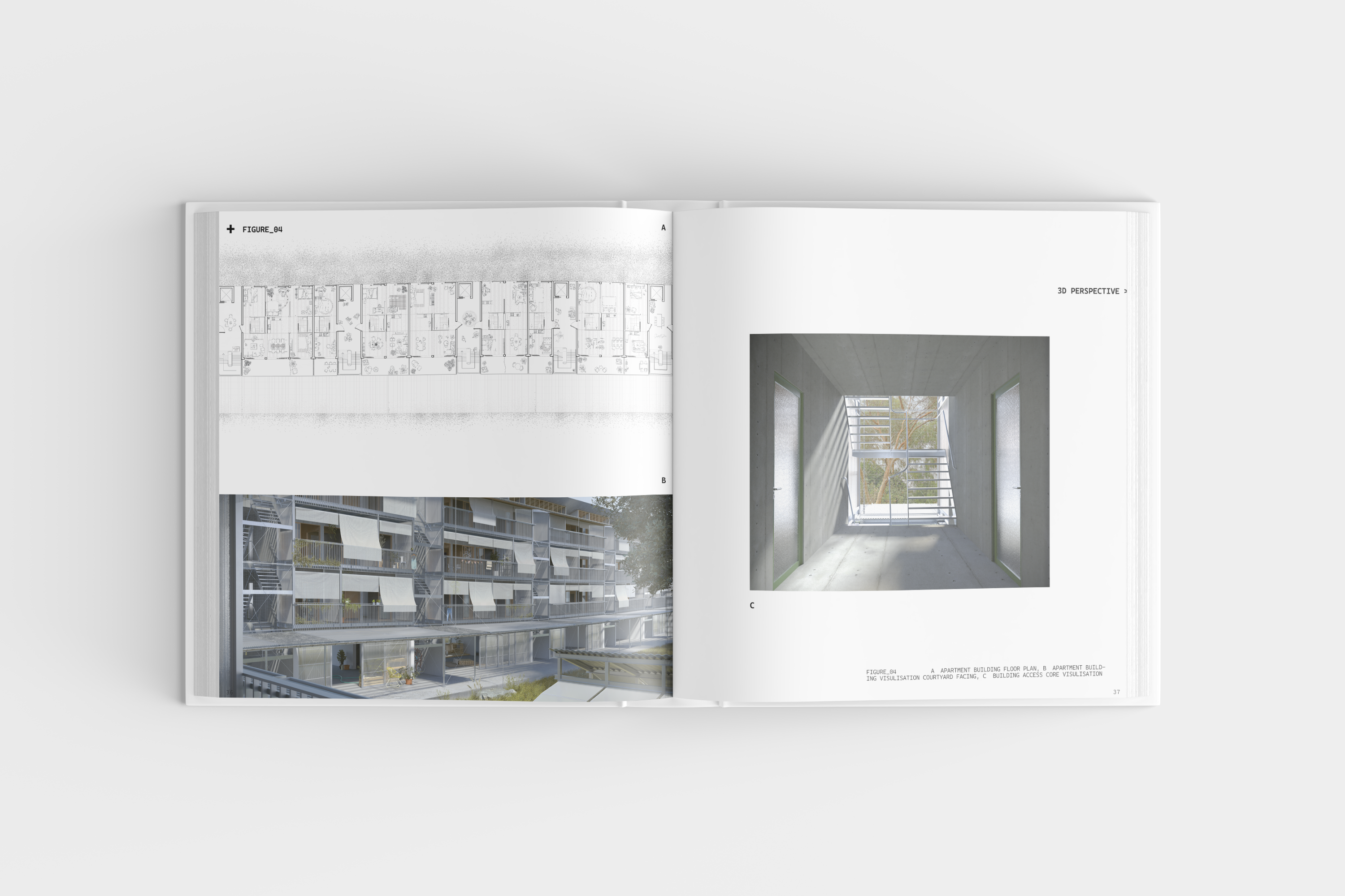 Architecture Portfolio Linda Phan-18
