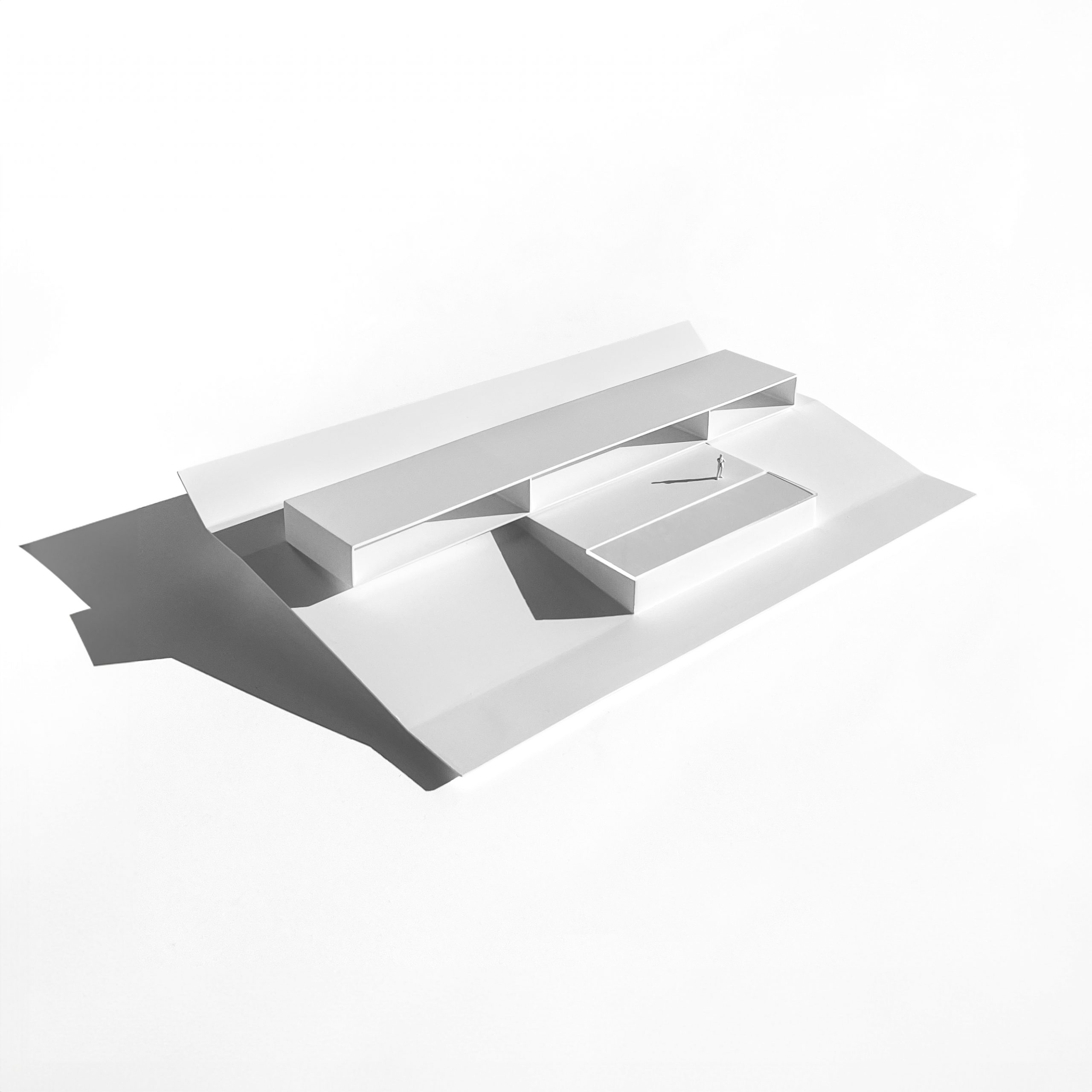 空中之家丨西班牙巴伦西亚丨FRAN SILVESTRE ARQUITECTOS-70