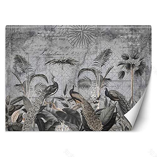 乔治·奥威尔故居 | 粉色厨房的复古与现代完美融合-18