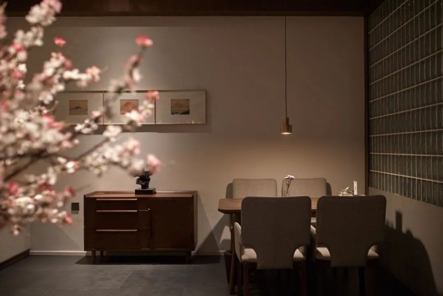 匠王小院丨中国银川-27