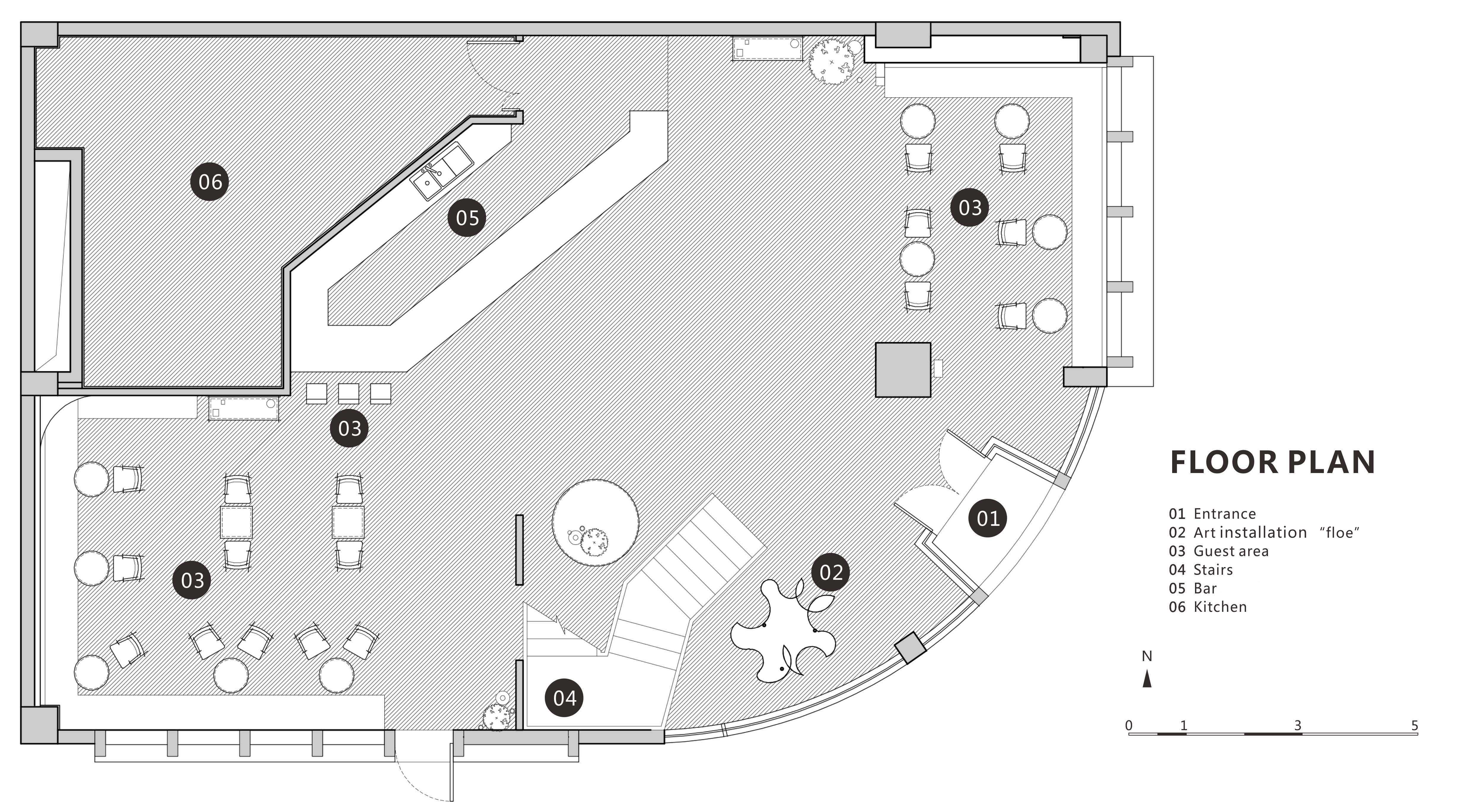 坐茶TEA·TALES丨中国重庆-44