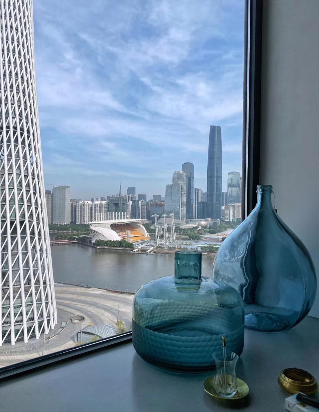 陆文龙独立设计私宅-12