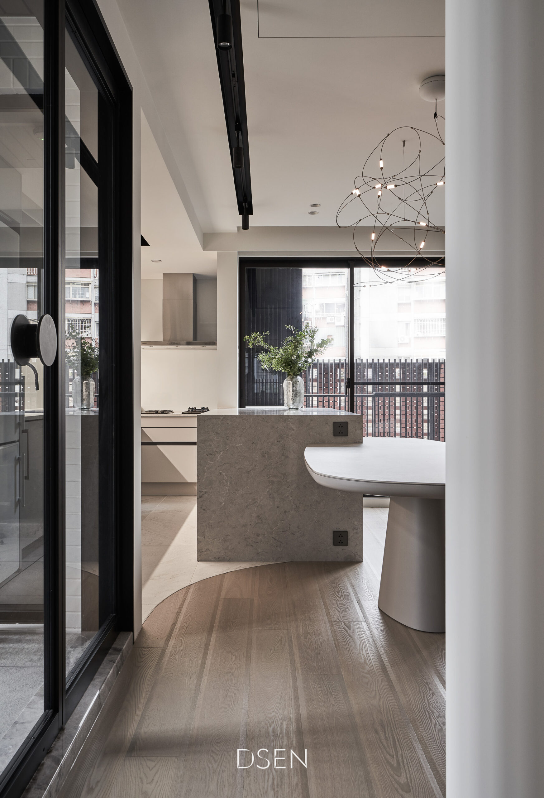 未提及明确名称丨中国台湾-17