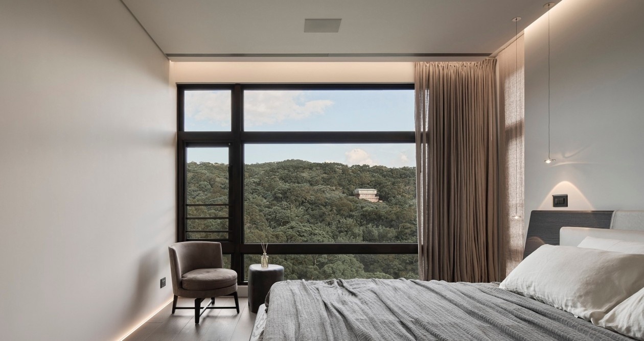 工一设计  简色-18