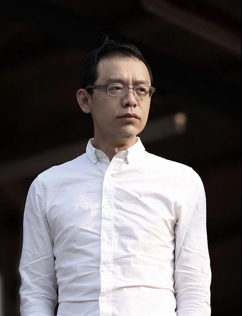 ENJOYDESIGN 创意园丨中国广州-140