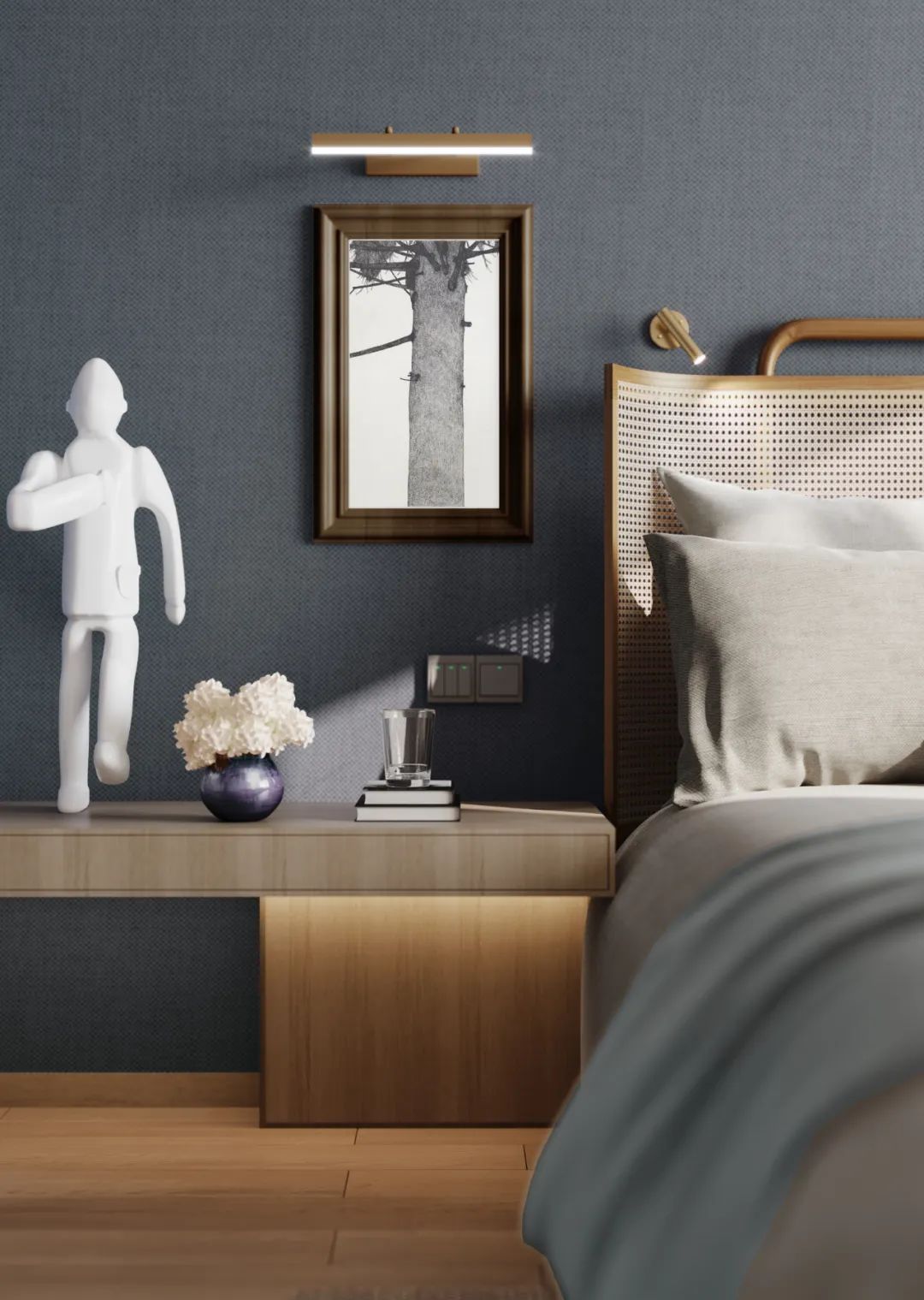 江山有礼丨中国衢州丨杭州刘爱欣创意设计有限公司-32