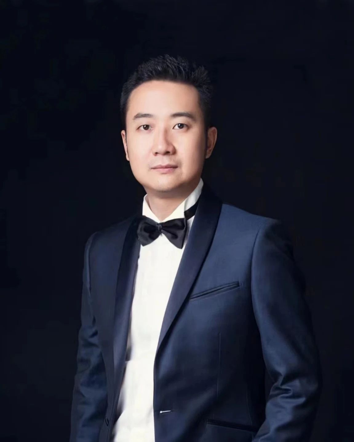 华筑联投河东艺境美学体验中心丨李涛-35