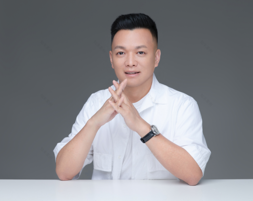 重庆嘉陵江天:以木叙心丨中国重庆丨重庆威尼设计-48