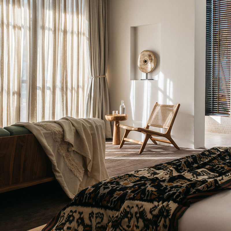 阿拉马耶酒店-27