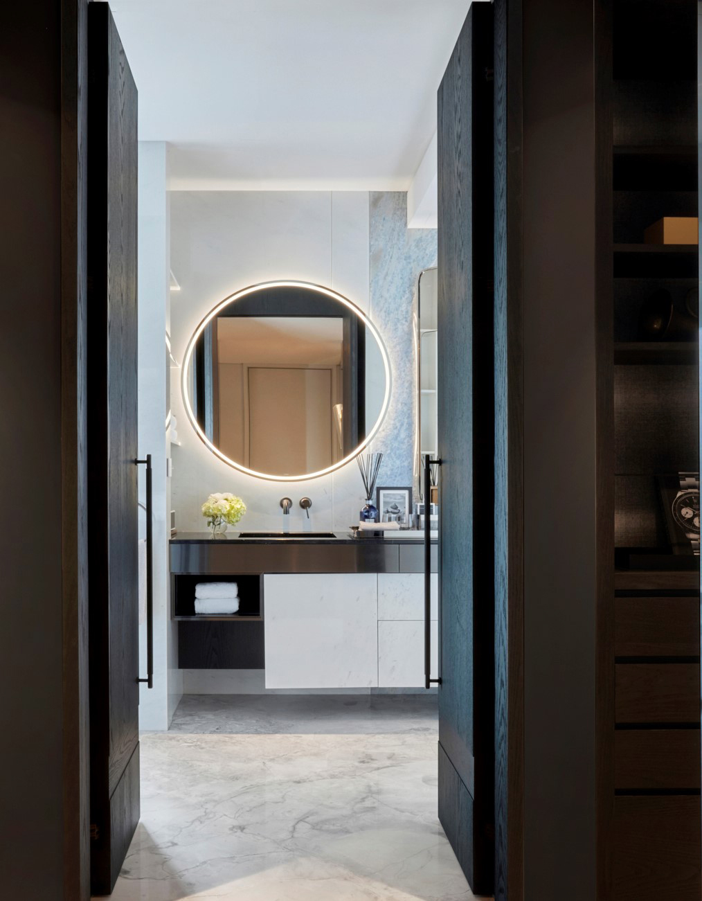 TAIPEI | C E L I A C H U D E S I G N-9