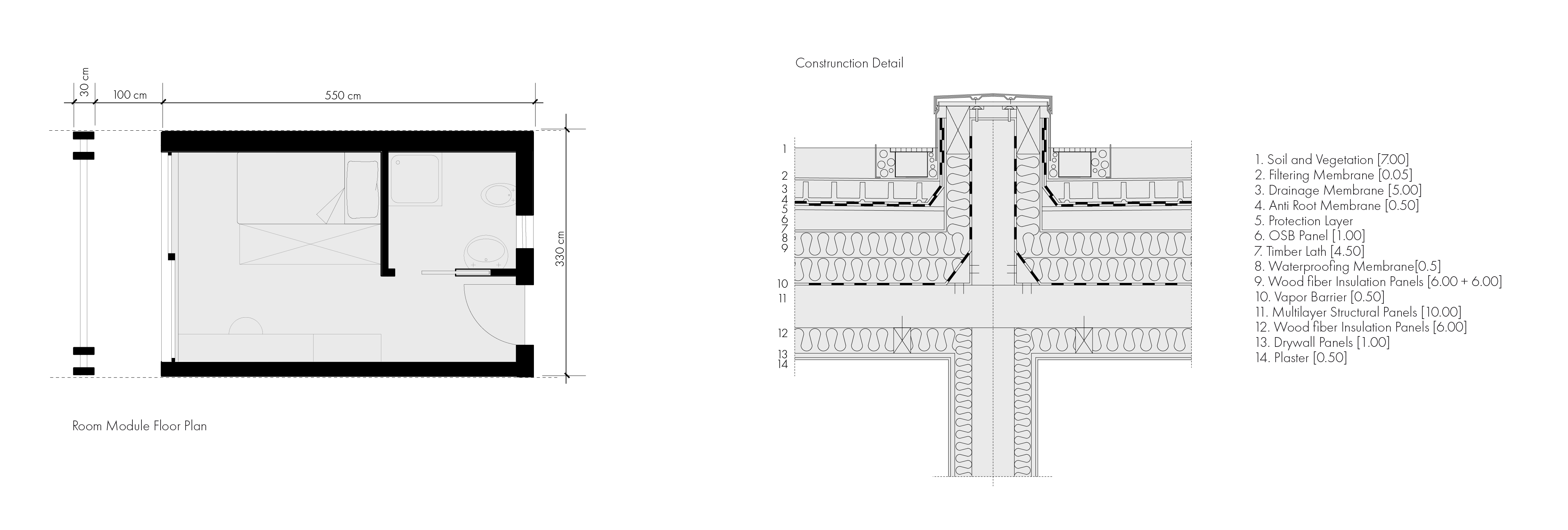 即时校园丨意大利米兰丨Silvia-26