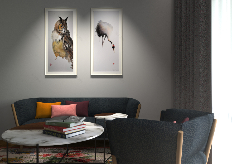 罗迪纳大酒店和水疗中心-18