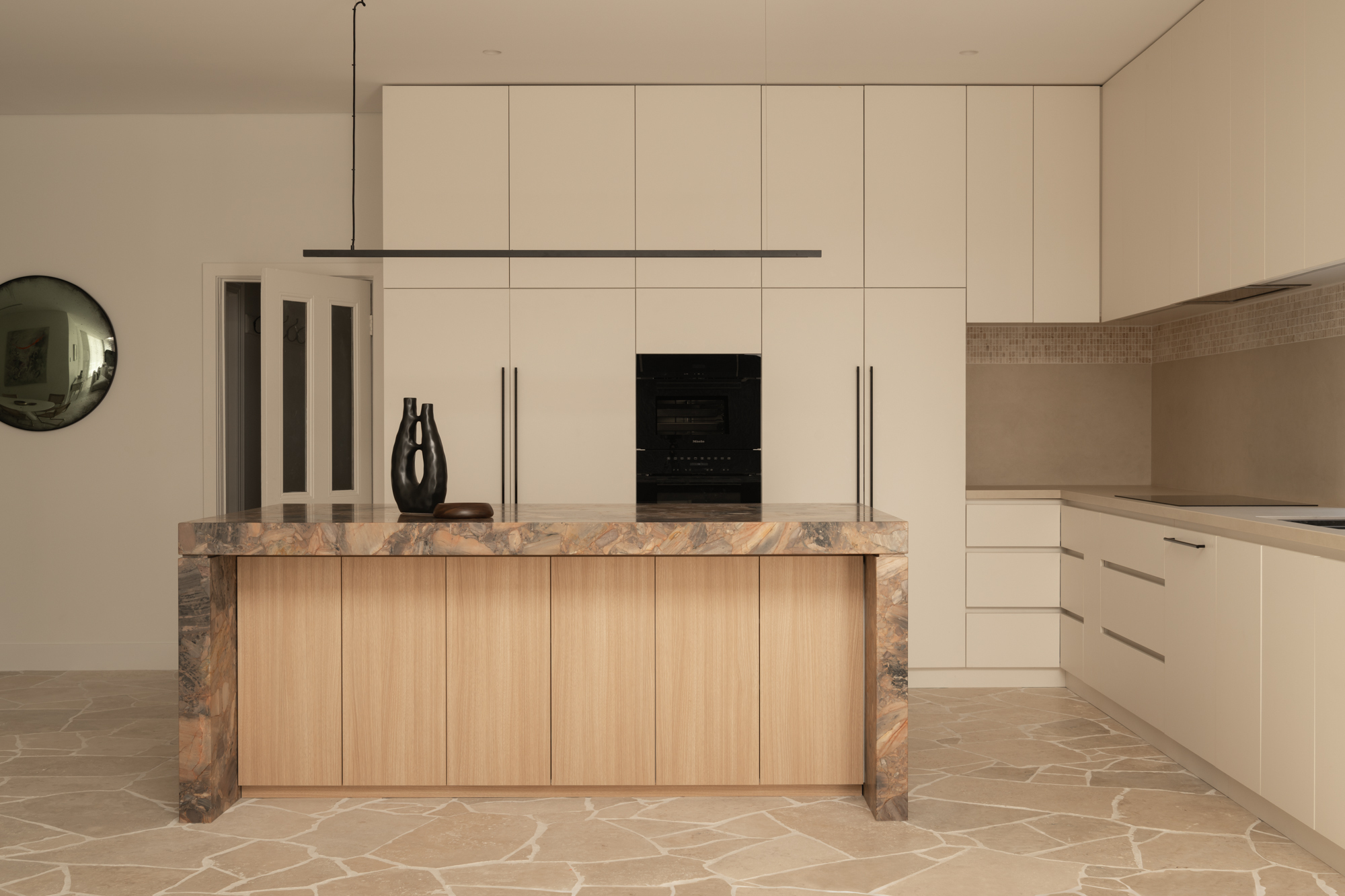 小别墅丨澳大利亚-16