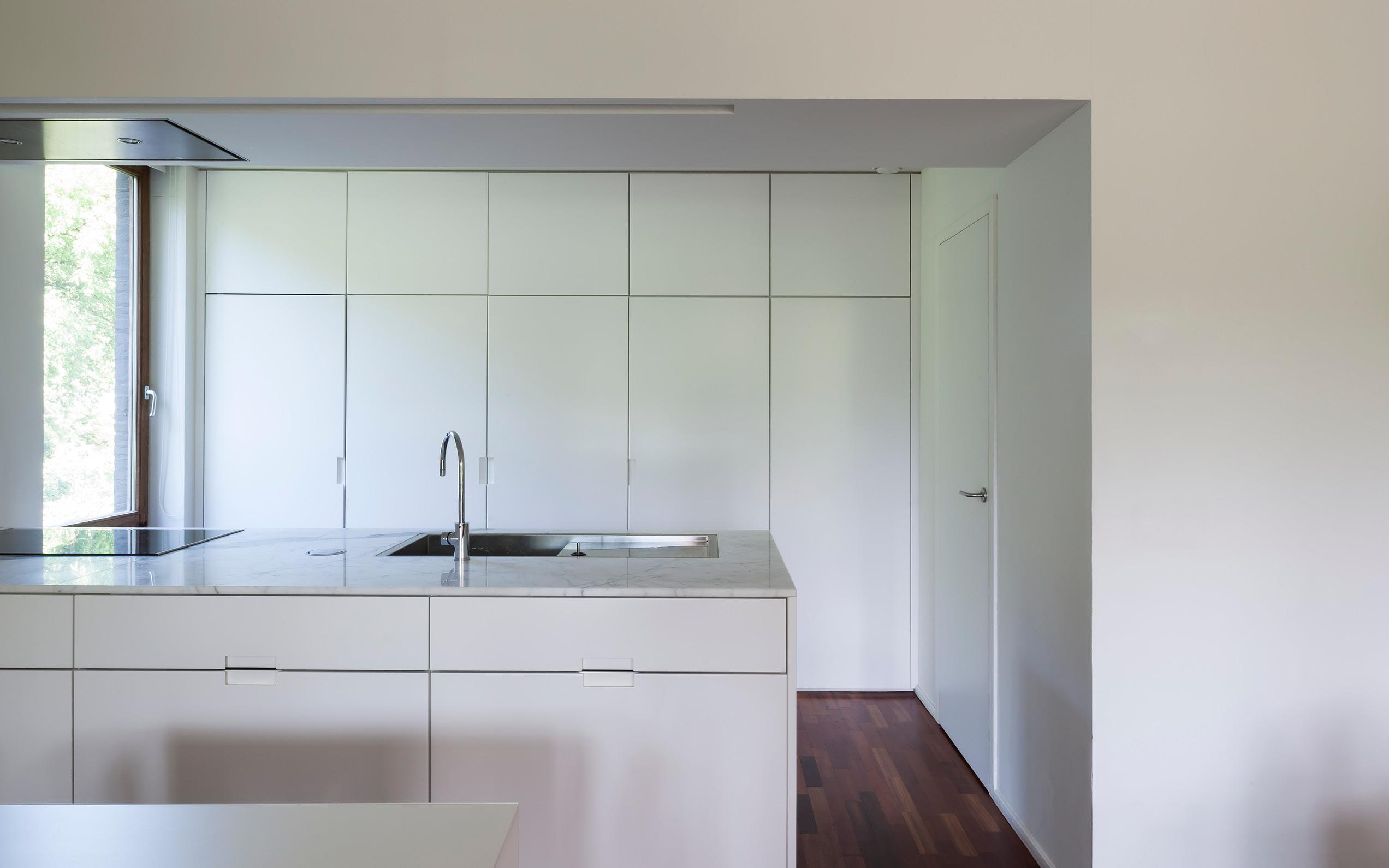 丨AID architecten-18