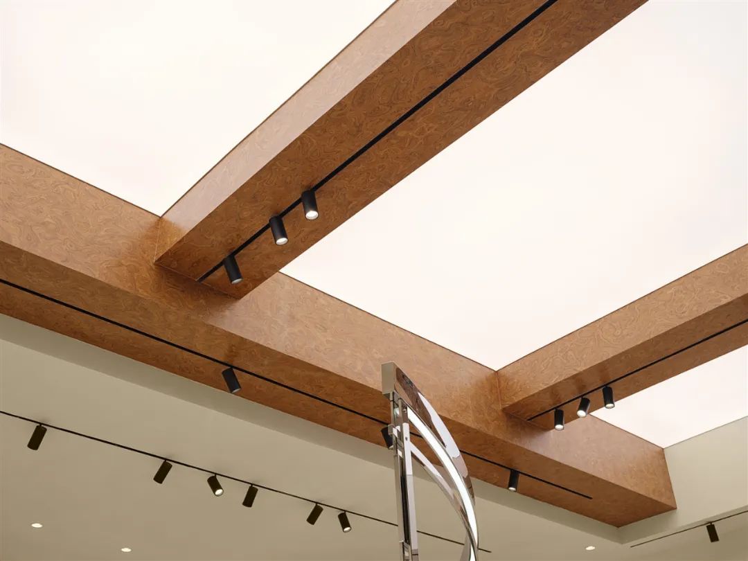 CADEAU深圳精品店丨中国深圳丨WOLF DESIGN-52