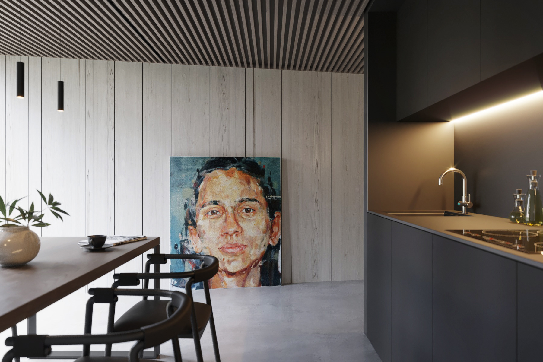 高级色系搭配-7