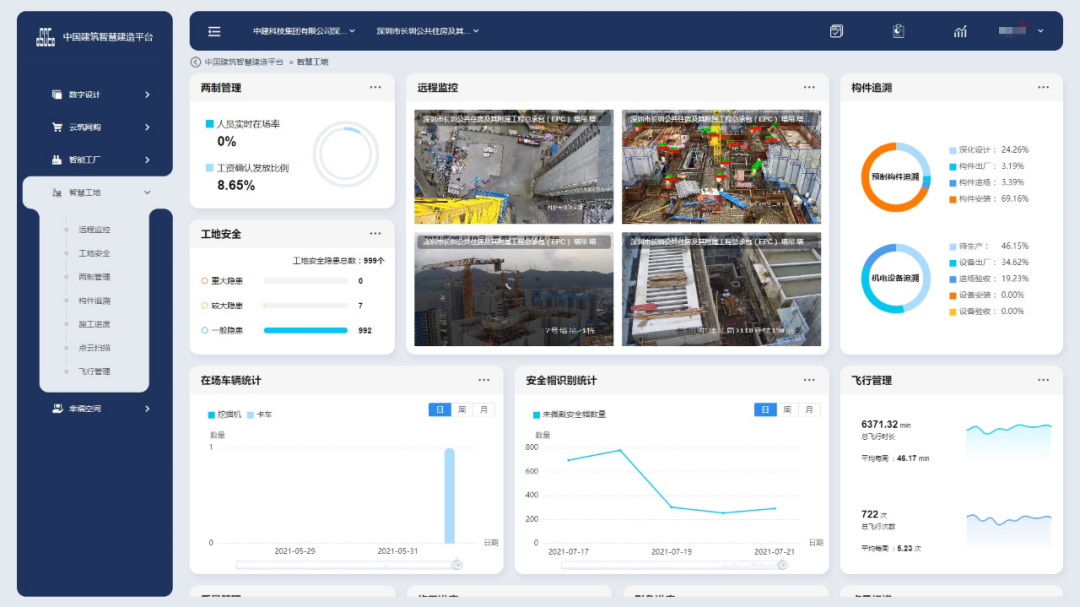【AT】EPC建造模式下，智能建造技术在公共住房项目中的创新应用（中建科技集团）-115
